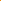 1 x 1px orange dot